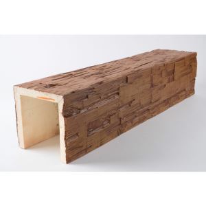 756_9_additional image.jpg image